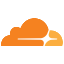 astroedge.ai favicon